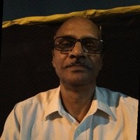 Ratnakumar Vangipuram