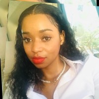 Busisiwe Magudu