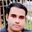 Sudip Sadhukhan