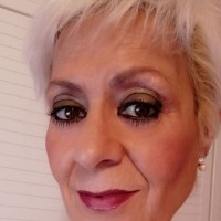 Carmen Angullo Galera