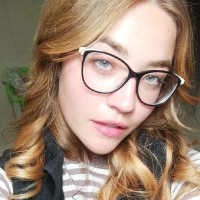 Natalia Couto Perulero