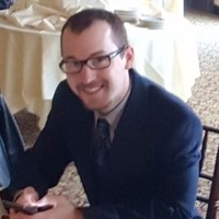 Paul M Omelko Iii