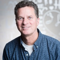 Peter King