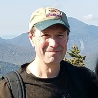 John Mcdonald