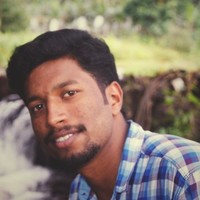 JITHIN JOY