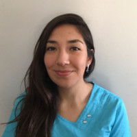 Mariela Jiménez Parra