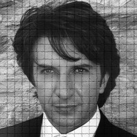 Raimondo Licastro