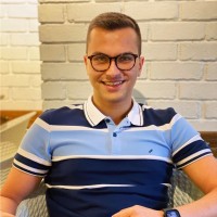 Abdelrahman Mohamed