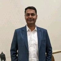 Hiranand Khatri