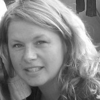 Ailsa Paton