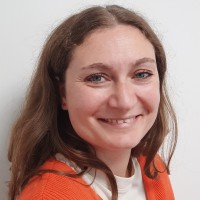 Alja Mustar