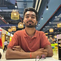 Deepak Goyal