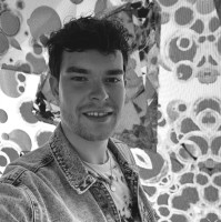 Daniël van Mourik