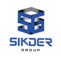 Human Resources Sikder Group