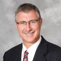 Robert Panian