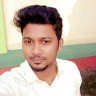 Mani Vasakam