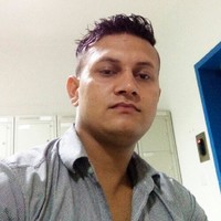 Ankush Sharma