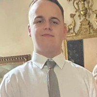 Callum McKnight