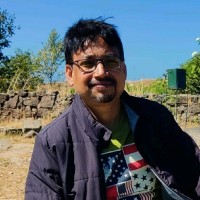 Niranjan Deka