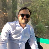 Bhaskar Gautam