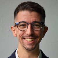Pedro Richtmann