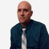 Matthew Hirning
