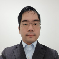 Tadeu Sakoda