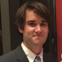 Robert Vanecko
