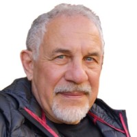 Jean COCONI