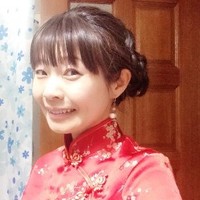 Hiromi Ishikawa