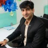 Mohammad Amaan
