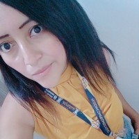 Jazmín Morales