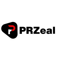 Przeal Services