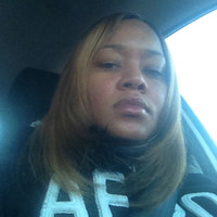 Ta'Neshia Young