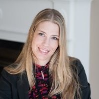 Melinda Myhre
