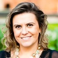 Sibelle Pedral