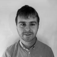 Shane Fenton