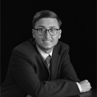 Adryon Miranda