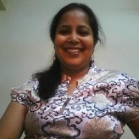 Bhanu Ganti