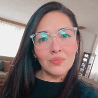 Ana Maria Grijalva Del Castillo