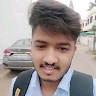 Kartik Shewale