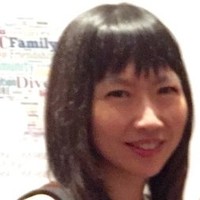 Angela Liou