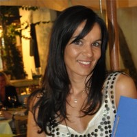 alessandra amici