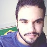 Johnnie Richard Campos