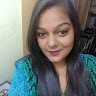 Yesha Patel