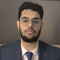 Hardik Singh