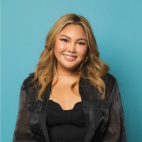 Kayla Dela Cruz