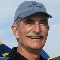 Richard Redditt