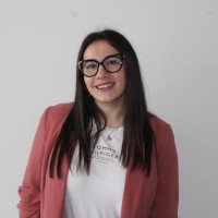Ilaria Massa