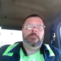 GREGORY PRICE